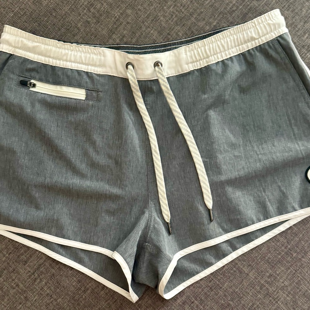 Vuori Women's Tavi Short